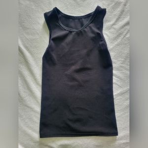 Children's size 6 Calmwear sensory undershirt